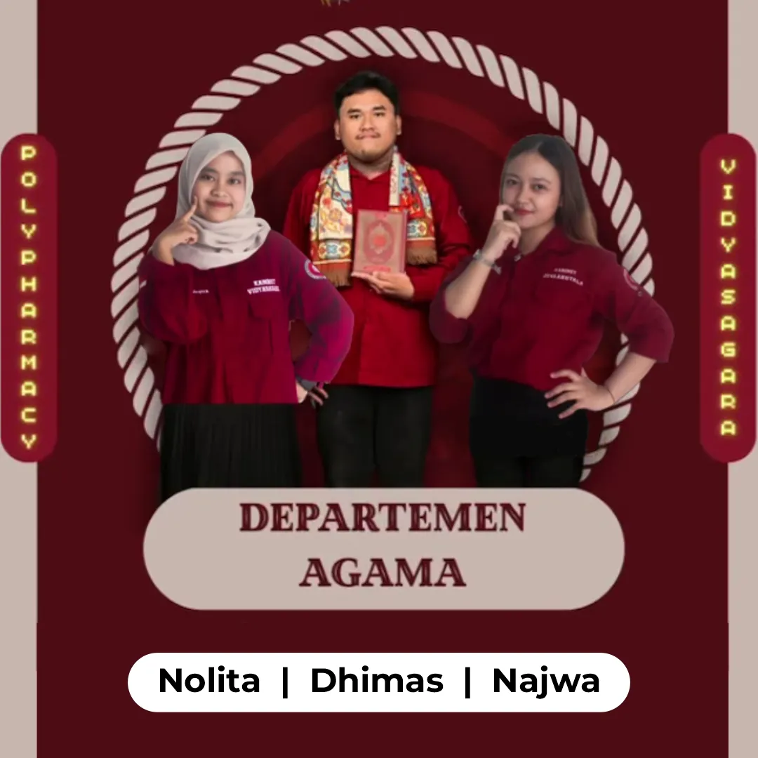 Departemen Agama